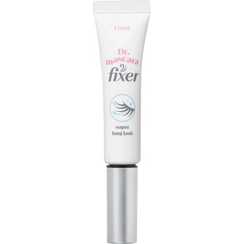 Etude - Dr. Mascara Fixer For Super Long Lash 6g