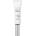 Etude - Dr. Mascara Fixer For Super Long Lash 6g