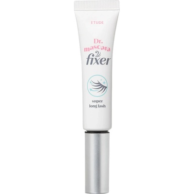 Etude - Dr. Mascara Fixer For Super Long Lash 6g