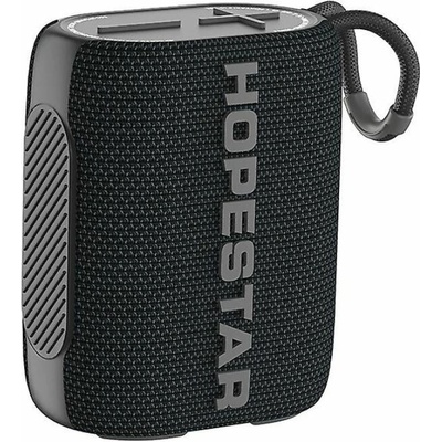 HOPESTAR H54