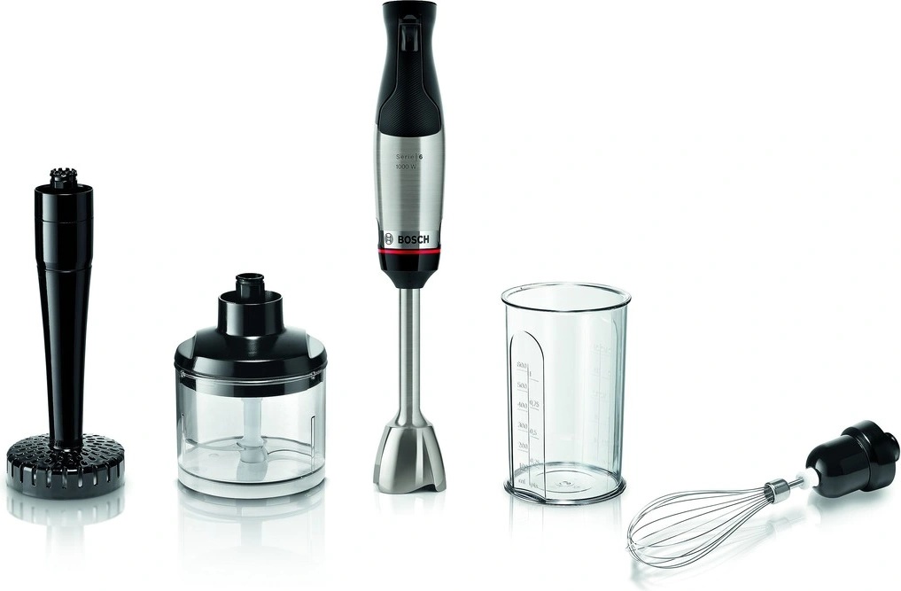 Bosch MSM6M623