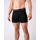 Redline Saxon 2.0 Merino black