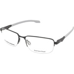 Under Armour UA5062/G 08A
