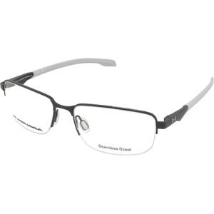 Under Armour UA5062/G 08A