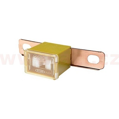 Poistka HELLA 8JS 740 026-341