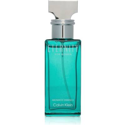 Calvin Klein Eternity Aromatic Essence parfémovaná voda dámská 30 ml