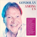Gondolán Among Us