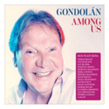 Gondolán Among Us
