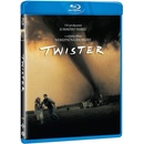 Singing Rock Twister