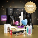 Satisfyer Advent Calendar Premium