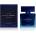 Narciso Rodriguez Bleu Noir for Him EDP 50 ml