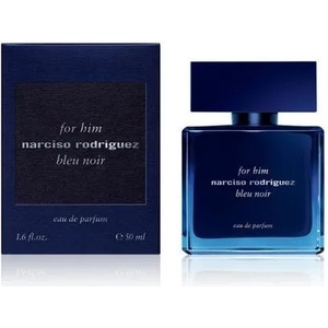 Narciso Rodriguez Bleu Noir for Him EDP 50 ml Парфюми