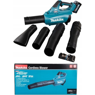 Makita UB001GZ