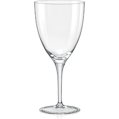 Crystalex Sklenice na víno Kate 6 x 250 ml