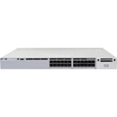 Cisco C9300-24P