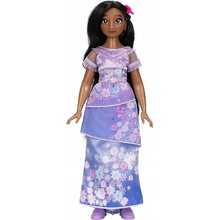 Jakks Pacific Encanto Isabela 28 cm