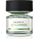 BMW The Scent of Bergamood EDP 100 ml