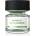 BMW The Scent of Bergamood EDP 100 ml