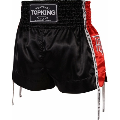 Top King trenky na Thajský box TKTBS-202