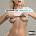 Bloodhound Gang - Show Us Your Hits (Blue Coloured) (2 LP) (0600753936016)