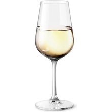 BOHEMIA PRESTIGE BOHEMIA PRESTIGE BONITA POHÁR NA VÍNO 6 x 360 ml