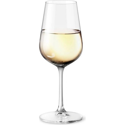 BOHEMIA PRESTIGE BOHEMIA PRESTIGE BONITA POHÁR NA VÍNO 6 x 360 ml