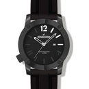 Heinrichssohn HS1014B