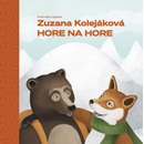 Hore na hore