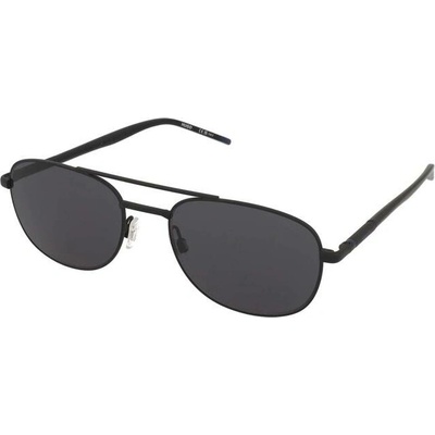 Hugo Boss HG 1375 S 003 IR