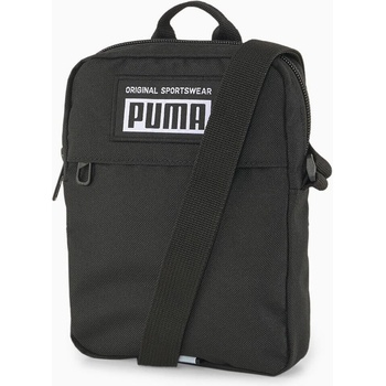 PUMA Чанта Puma Academy Portable 079135-01 (079135-01)
