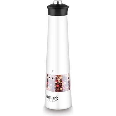 Lamart LT7011
