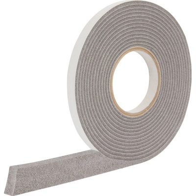 Soudal Soudaband Akryl T60 3-5 x 10 mm x 10 m