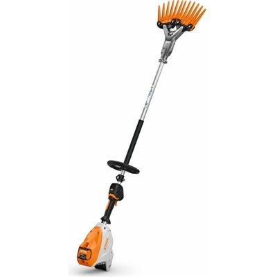 STIHL SBA 140 B