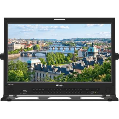 TVLogic SVM-183S
