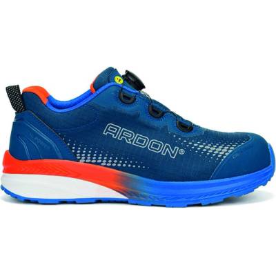 Ardon G3522