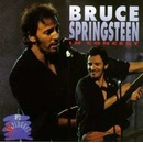 SPRINGSTEEN BRUCE: UNPLUGGED DVD