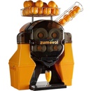 Zumoval S.L. Bigbasic