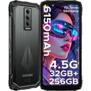 DOOGEE Blade 10 Pro Energy
