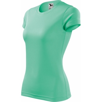 Malfini Fantasy 140 mätová