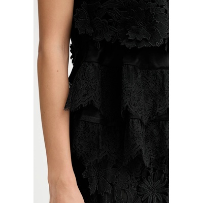 MUNTHE Блуза munthe rachine (254102525443)