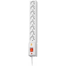 Lestar LX810GA3