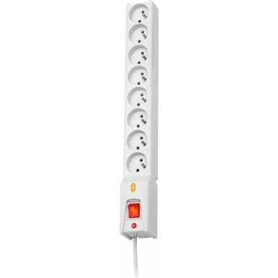 Lestar LX810GA3