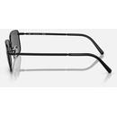 Image 1 of Ray-Ban RB3717 002/B1