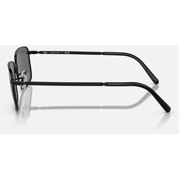 Image 1 of Ray-Ban RB3717 002/B1