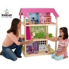 KidKraft SO CHIC