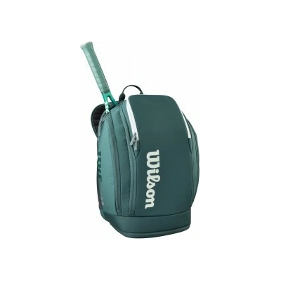 Wilson Blade V10 Backpack 2026