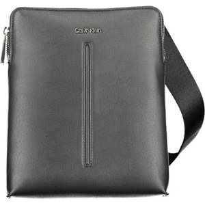 Calvin Klein Чанта през рамо за мъже calvin klein, Цвят Черен (k50k510024_nero_bax)