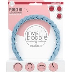 Invisibobble Hairhalo Miss Denim