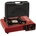 STREND PRO CBS-202