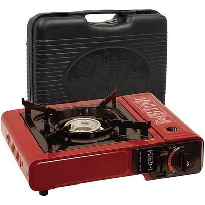 STREND PRO CBS-202